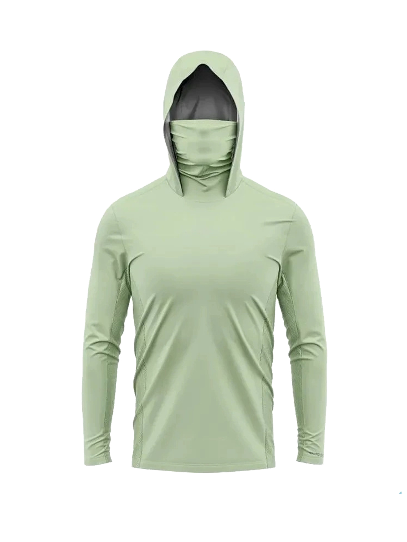 Man's Hoodies Fishing Clothing - Fishing Hoodie 评论和价格