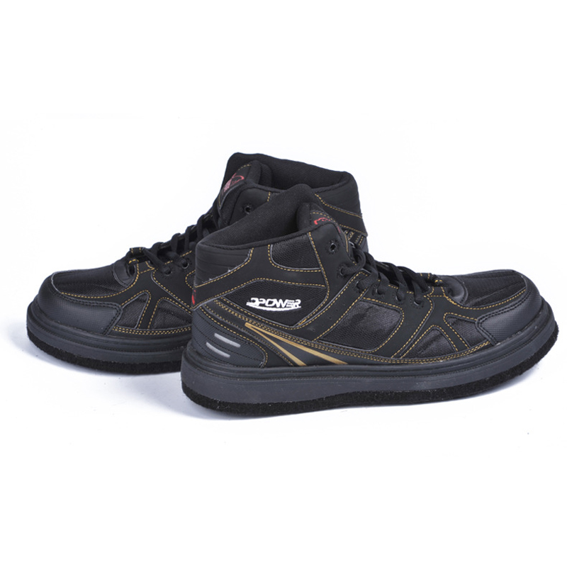 Men's Rock Offshore Fishing Sh - Fishing Waders 评论和价格