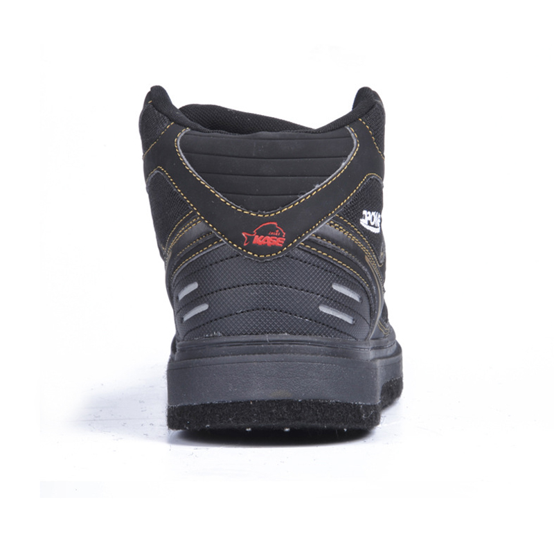 Men's Rock Offshore Fishing Sh - Fishing Waders 评论和价格