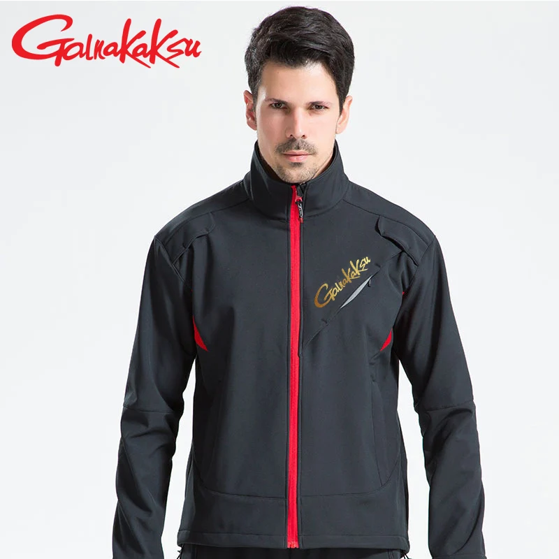 Winter Waterproof Fishing Clot - Fishing Rain Suit 评论和价格