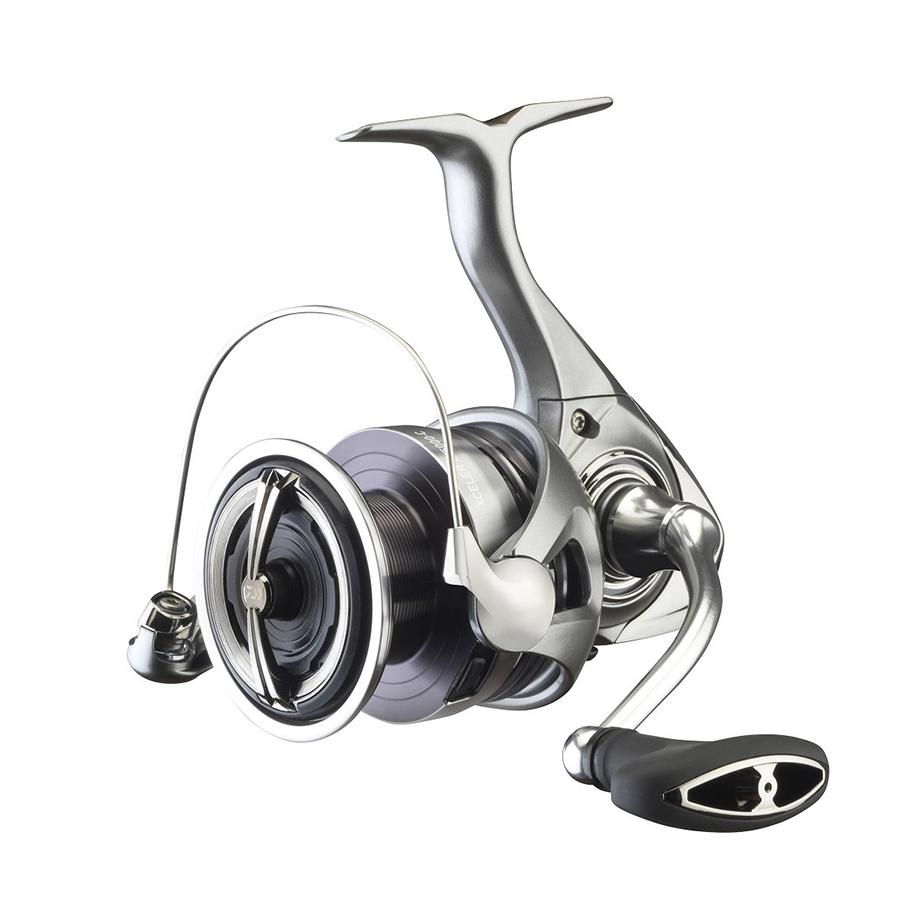 2023 DAIWA EXCELER LT Spinning - Kastking Reel Zephyr 评论和价格