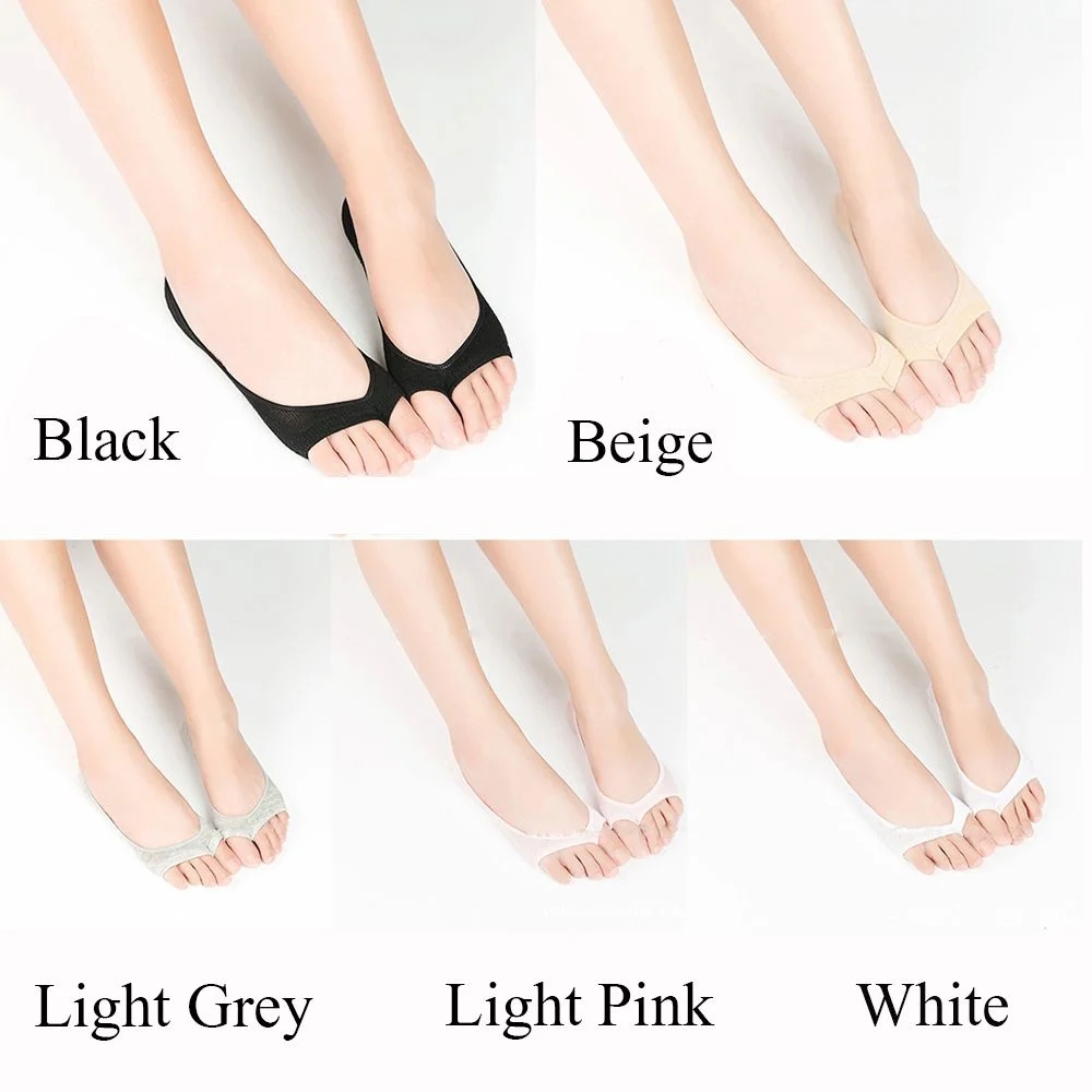 A pair of elegant ladies' summ - Fishing Socks 评论和价格