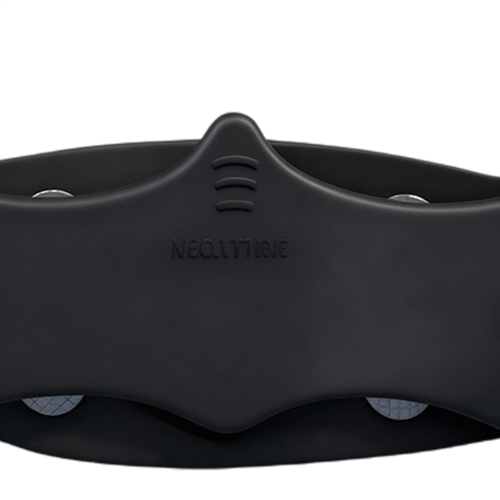 Ice Cleats For Shoes And Boots - Fishing Boots 评论和价格