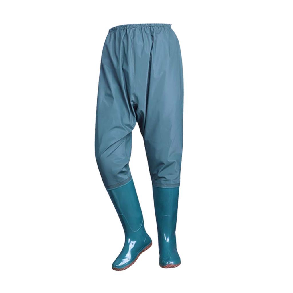 Lightweight Waterproof Fishing - Fishing Pants Waterproof 评论和价格