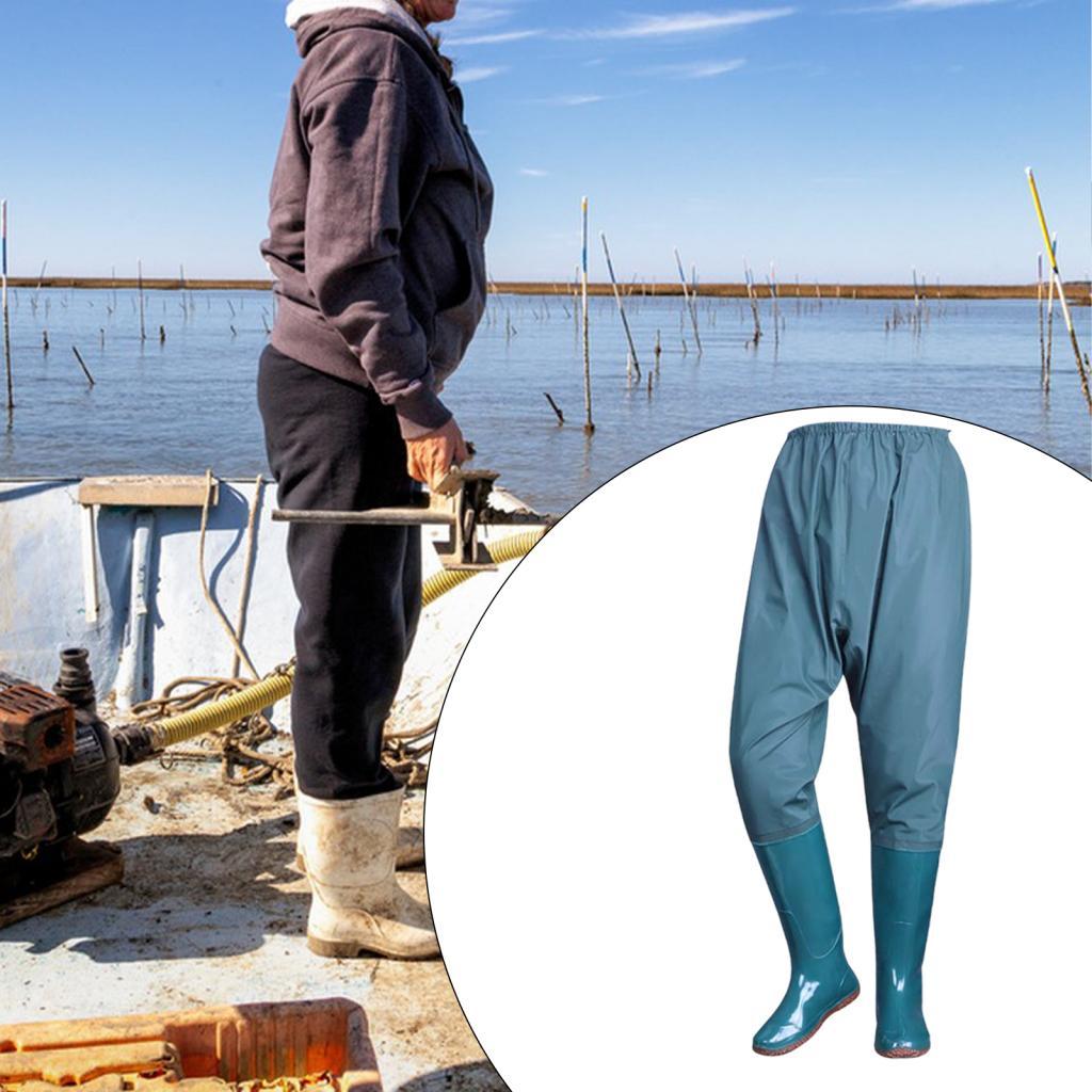 Lightweight Waterproof Fishing - Fishing Pants Waterproof 评论和价格
