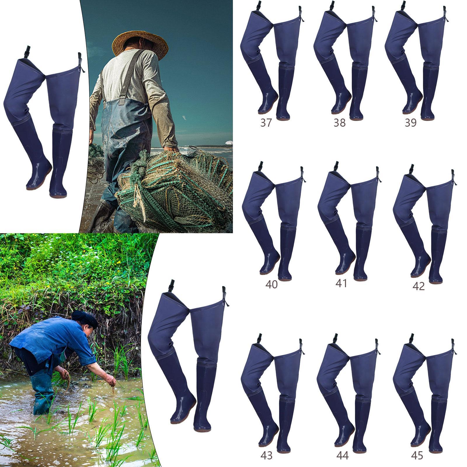Outdoor Waterproof Fishing Hip - Fishing Pants Waterproof 评论和价格